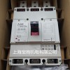 現(xiàn)貨供應(yīng)三菱斷路器NF800-SEW，NF800-CEW，NF800-HEW