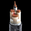 ZR-YJV22阻燃鎧裝電力電纜，成都電纜廠家