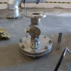 綠牌潛泵，免維護(hù)液下泵，防爆化工液下泵，液下屏蔽泵，不銹鋼潛液泵